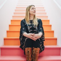 Duncan Channon Employee Jessea Hankins's profile photo