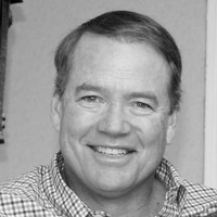 TPG Capital Employee Steve Ellis's profile photo