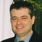 Paul Berressem Email