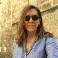 Vicki March Email & Phone Number