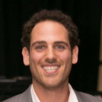 TTG Employee Guy Chencinski's profile photo