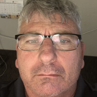 Harmon Electric & Solar Employee Steven Allen's profile photo