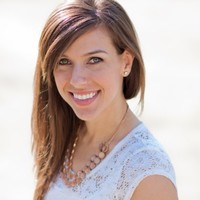 Redstamp Employee Candace Ratchford's profile photo