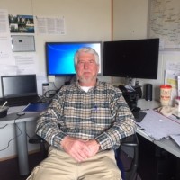 Peter Murtaugh Email & Phone Number