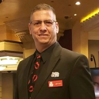 James Ciulla Email & Phone Number