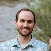 Matthew Lautzenheiser Email & Phone Number
