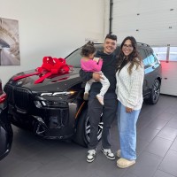 AutoSource Motors Employee Justin Rodriguez's profile photo
