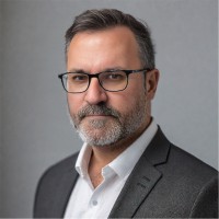 CypherTax Employee Scott Taitleman's profile photo