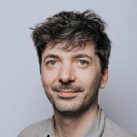 Pierre Jacob Email