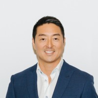 Financeit Employee Casper Wong's profile photo