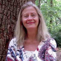 Lynn Dye
