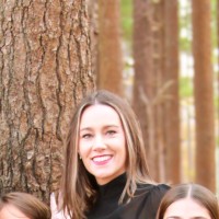 Melissa Burke Gaudino Email & Phone Number