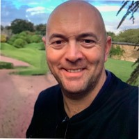 Craig Russell Email & Phone Number