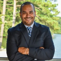 Frank del Villar Email