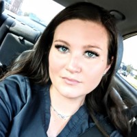 Wellpath Employee Brooke Weddington's profile photo