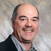 Groupe Noël Employee Denis Rochon's profile photo