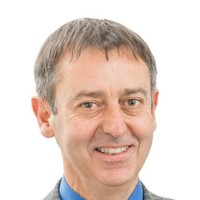 Didier Mainard Email & Phone Number