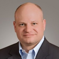 Advantage Solutions Employee Jeff Harsh's profile photo