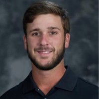 Jason Noto Email & Phone Number