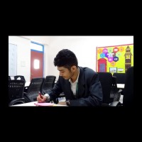 National Cadet Corps Employee Saar Malhotra's profile photo