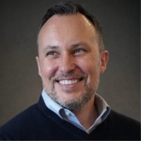 Triage Staffing | Healthcare Staffing Employee Anthony Concepcion's profile photo