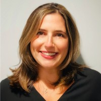 Dara Janowitz Email & Phone Number