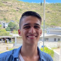 Quality General Employee Diego Serrano's profile photo