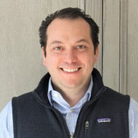 Andrew Defino
