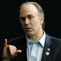 Upland Road, LLC Employee Robert Watson's profile photo