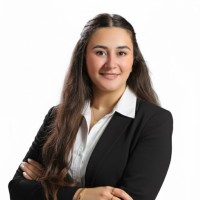 Pro Dimensions Employee Rama Kattoura's profile photo