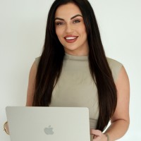 Ella Tebbutt Email & Phone Number