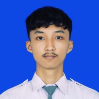 Muhammad Baskoro Email