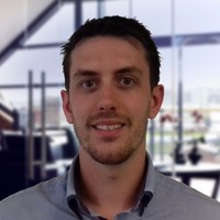 Dale Hough Email
