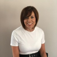 Jayne Walker Email