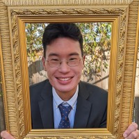 Jason Li Email & Phone Number