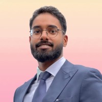 Ashwin Venkat Email