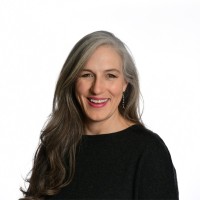Liz Harrington Email & Phone Number