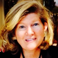 Mary Anderson Email & Phone Number