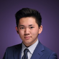 Ian Chen Email