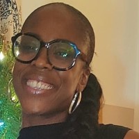 Veggie Grill Employee Nefertiti Jones's profile photo