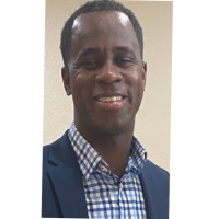 Marin Sun Farms Employee Lennox Hunte's profile photo