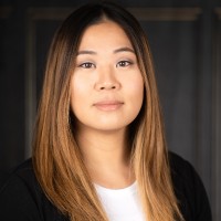 Data Science 4 Everyone Employee Samantha Leav's profile photo