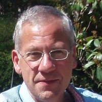 Ziut Employee Ad Vlaanderen's profile photo