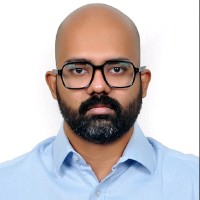 Vikas Menon Email