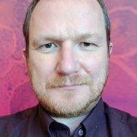 Andy Ryan's profile photo