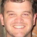 Hill Brothers Transportation, Inc Employee Scott Hill's profile photo