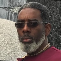James Williams Jr. Email & Phone Number