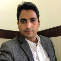 Sachin Dhir Email & Phone Number