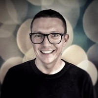 Sam Reid Email & Phone Number