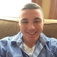 BLK Electric, Inc. Employee Kevin Johnson's profile photo